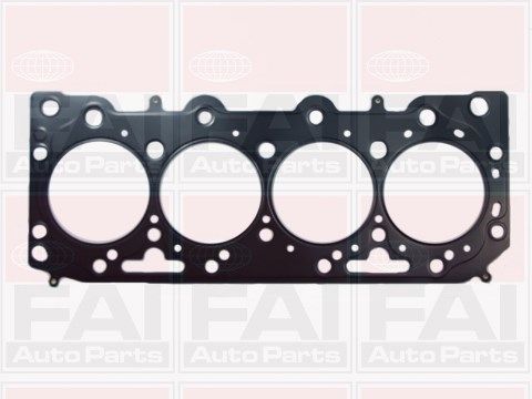 FAI AUTOPARTS tarpiklis, cilindro galva HG1811